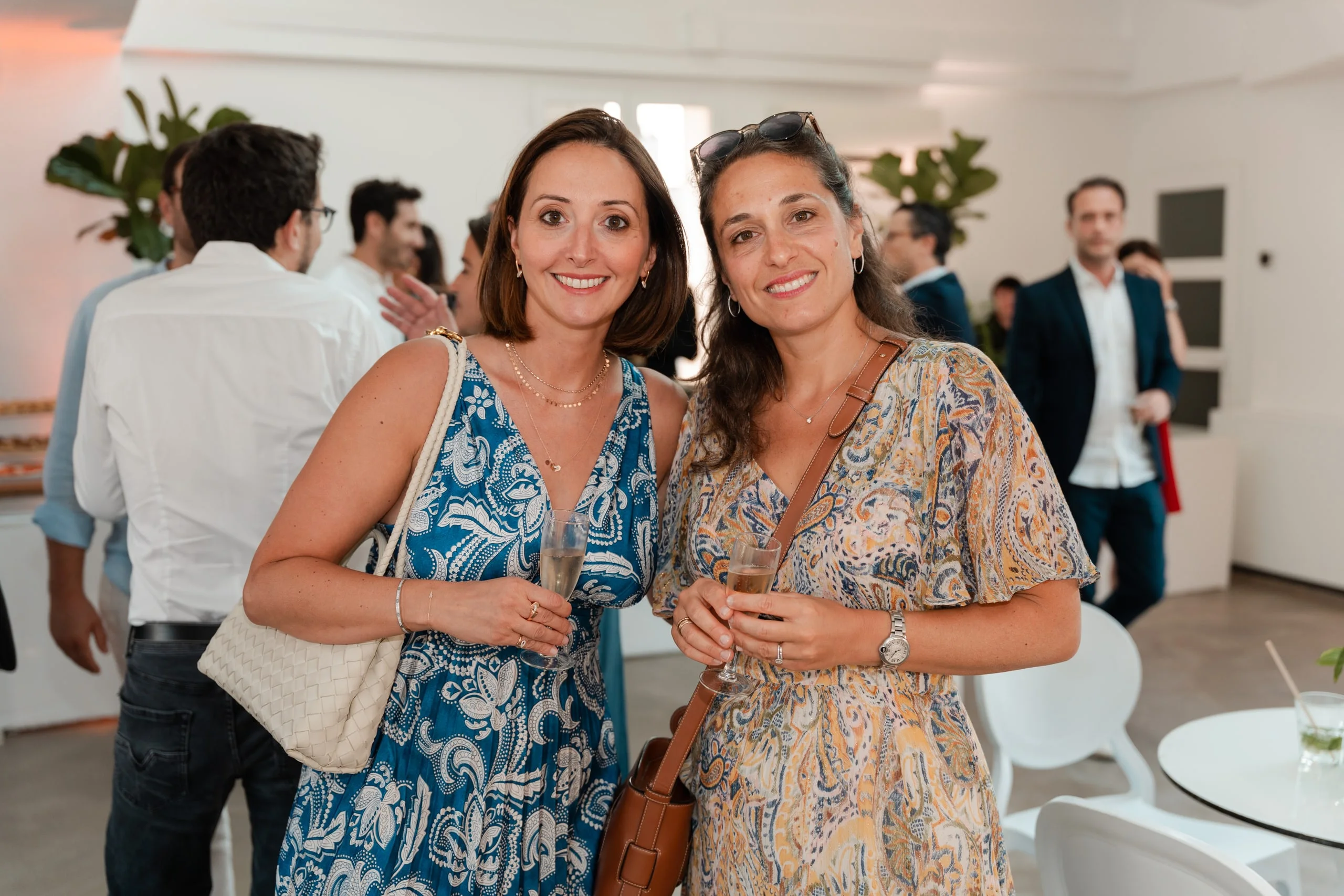 Fête d’anniversaire : photo 8
