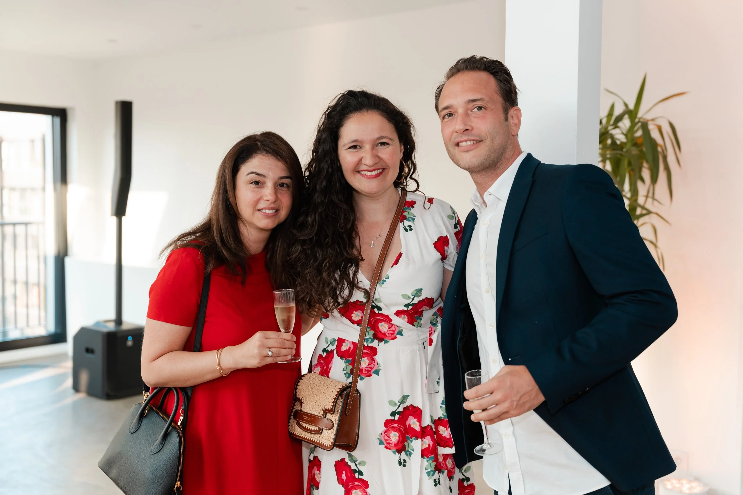 Fête d’anniversaire : photo 9