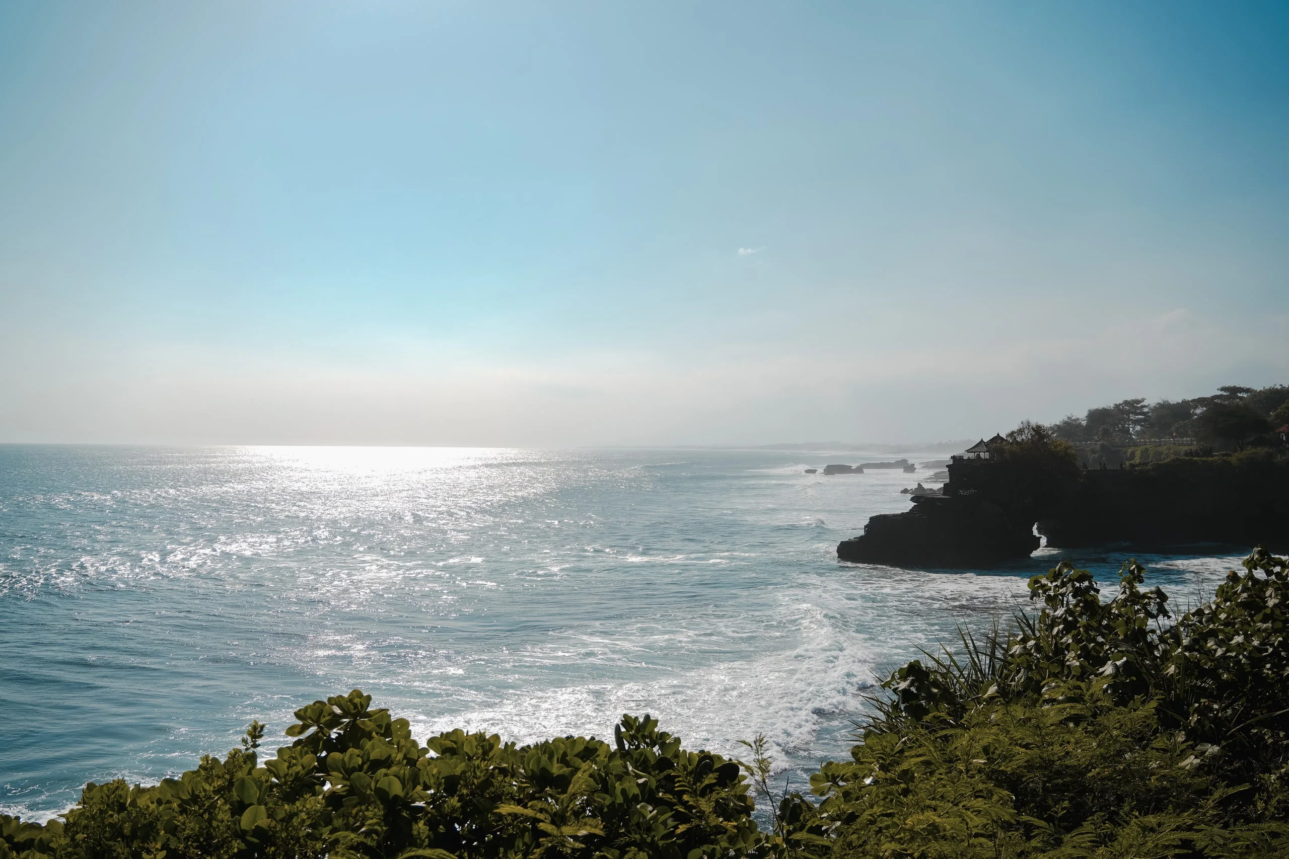 Carnet de voyage à Bali : photo 11