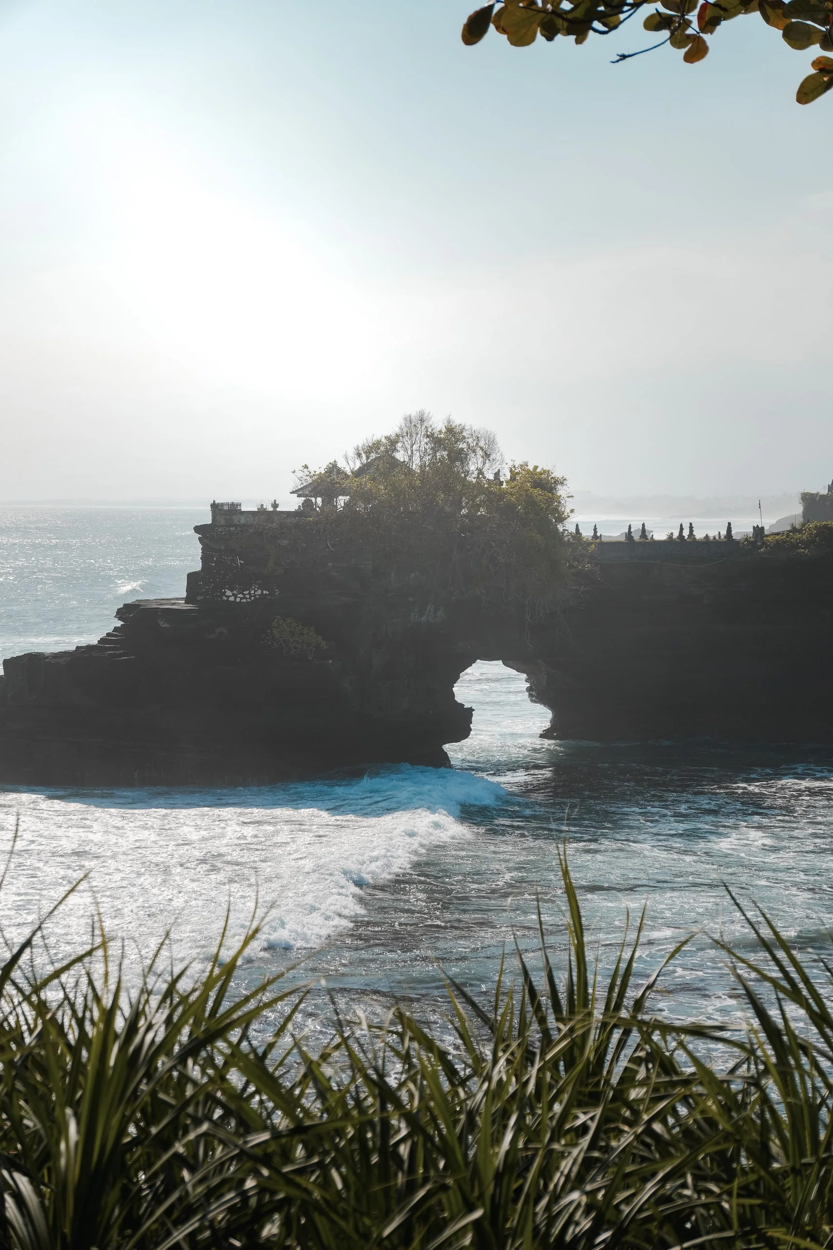 Carnet de voyage à Bali : photo 12