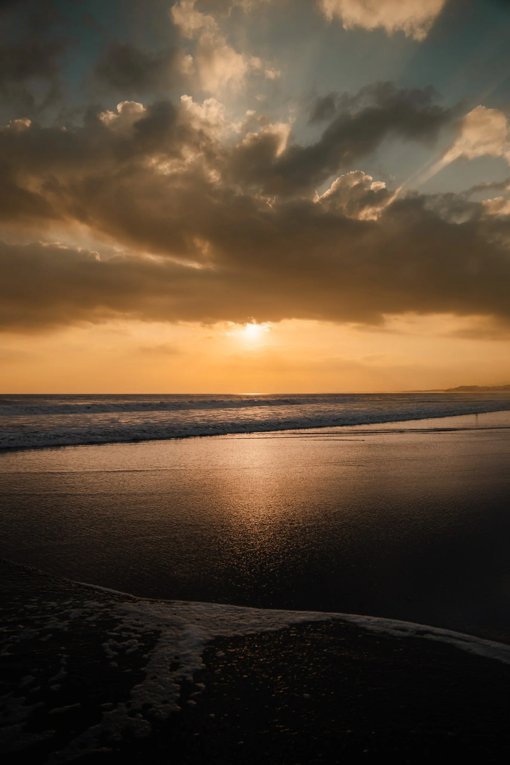 Carnet de voyage à Bali : photo 14