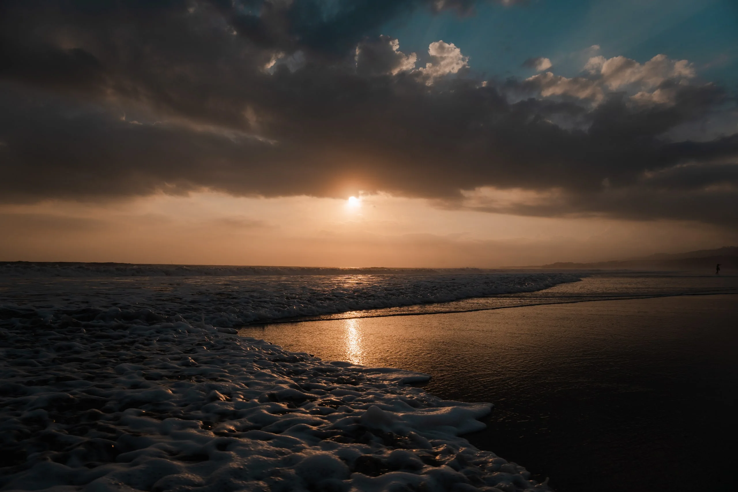 Carnet de voyage à Bali : photo 18