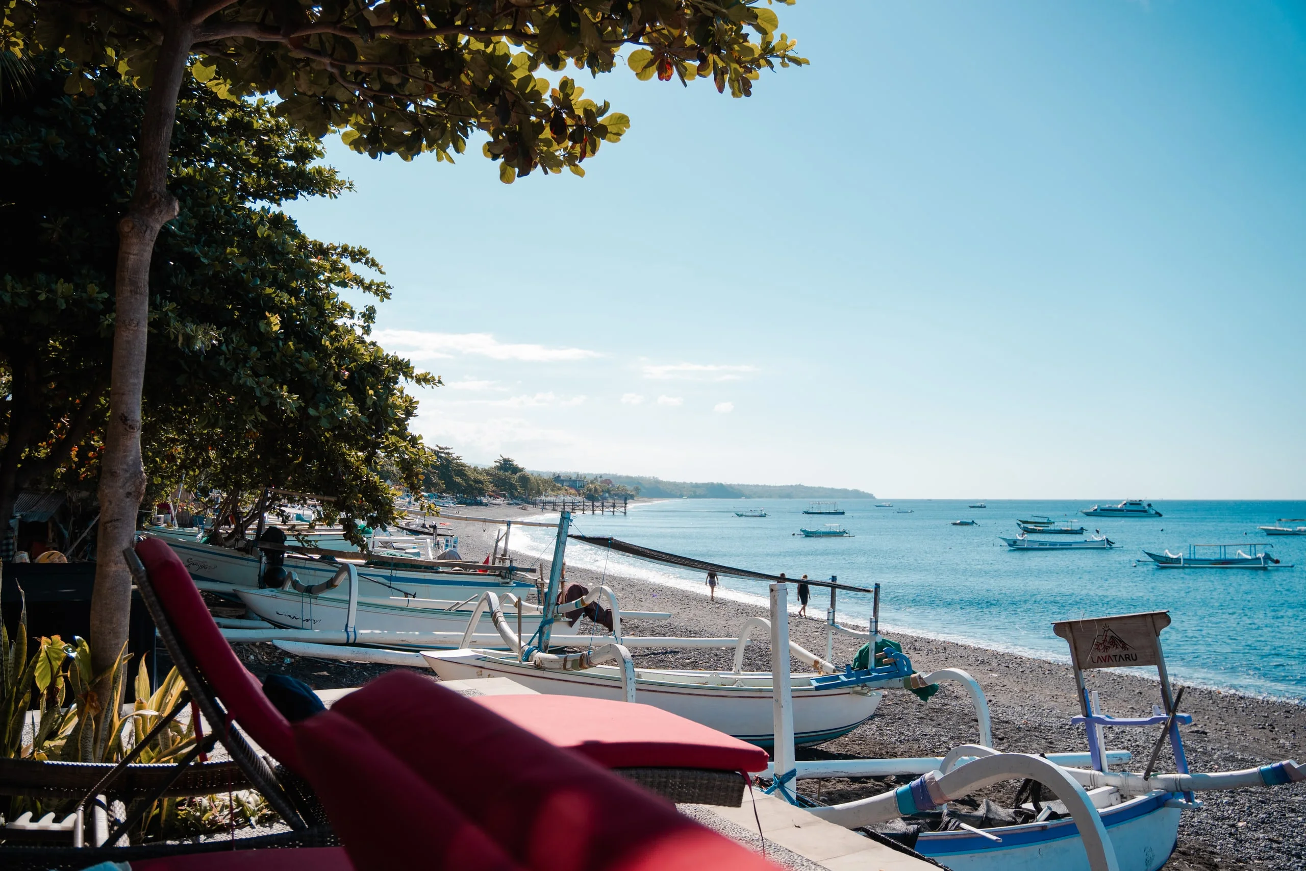 Carnet de voyage à Bali : photo 21