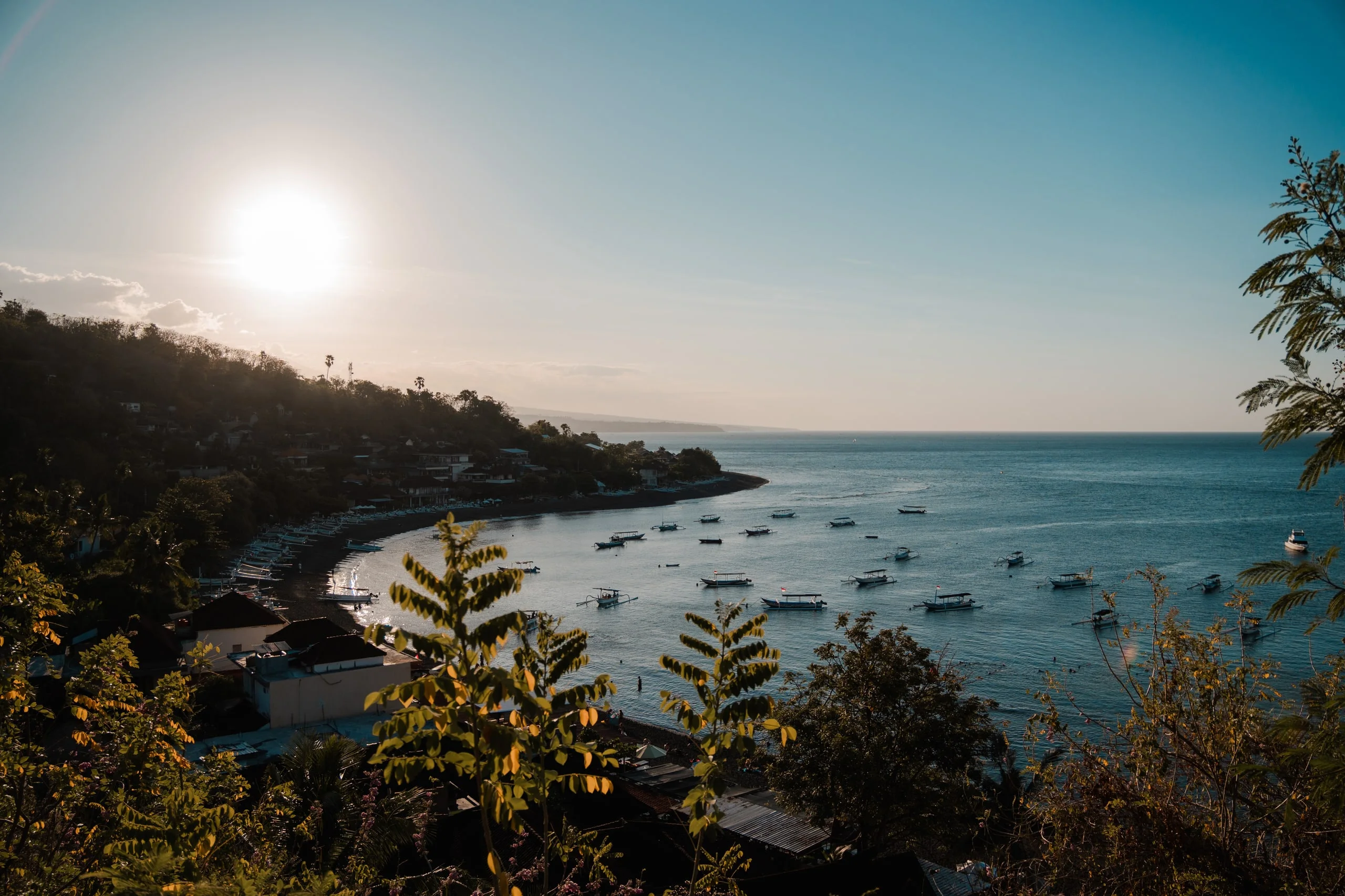 Carnet de voyage à Bali : photo 23