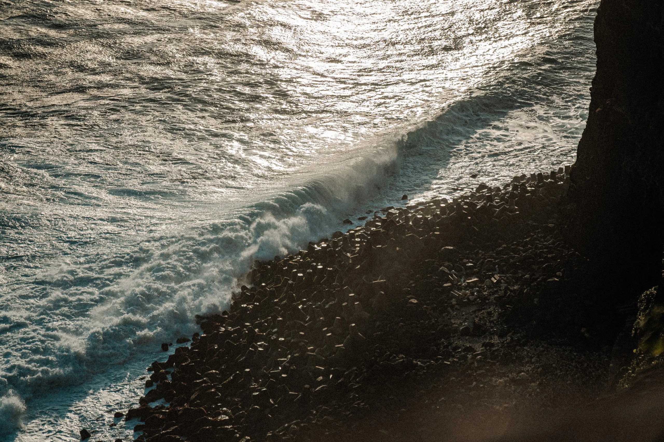Carnet de voyage à Bali : photo 26