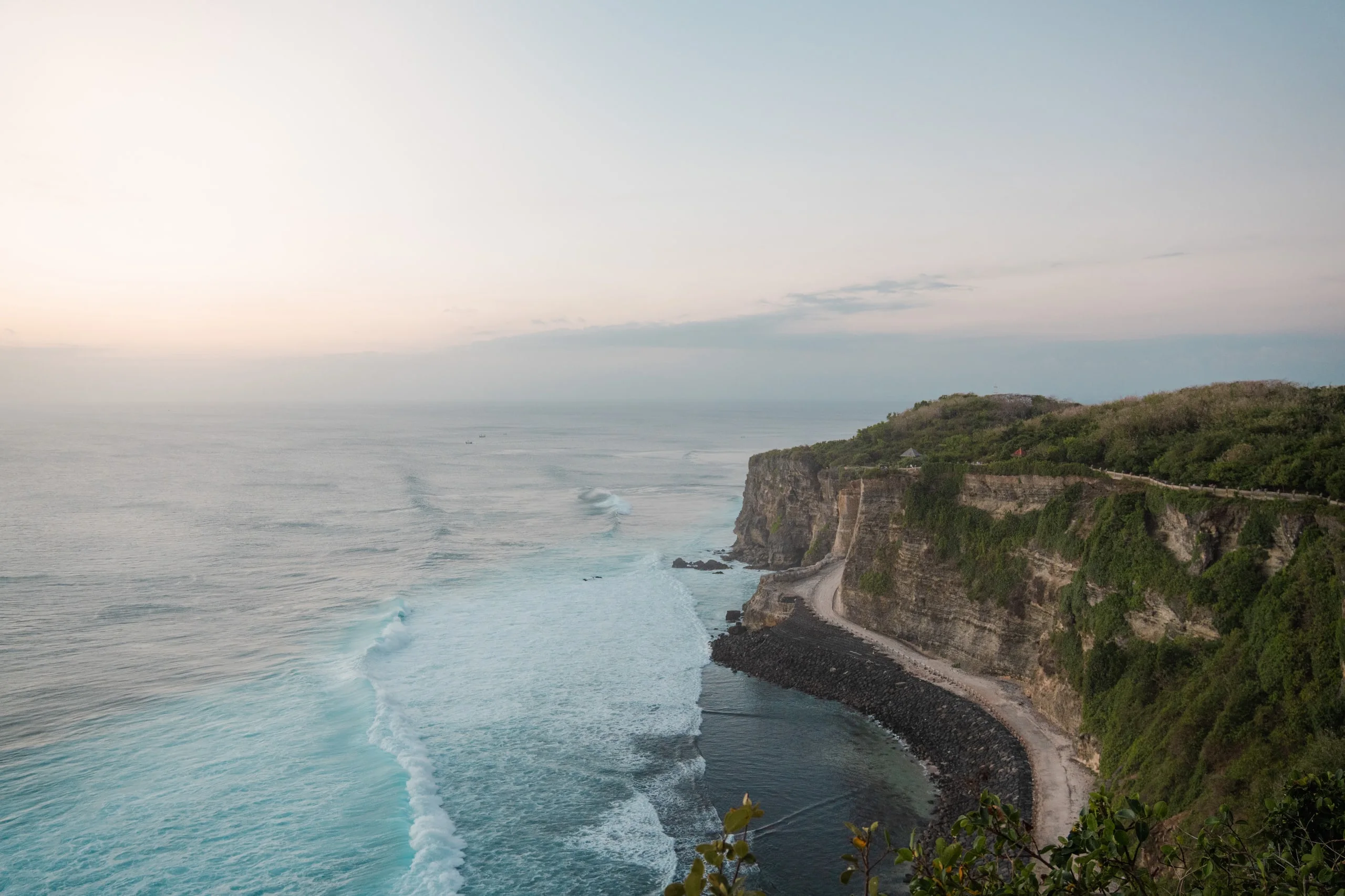 Carnet de voyage à Bali : photo 29