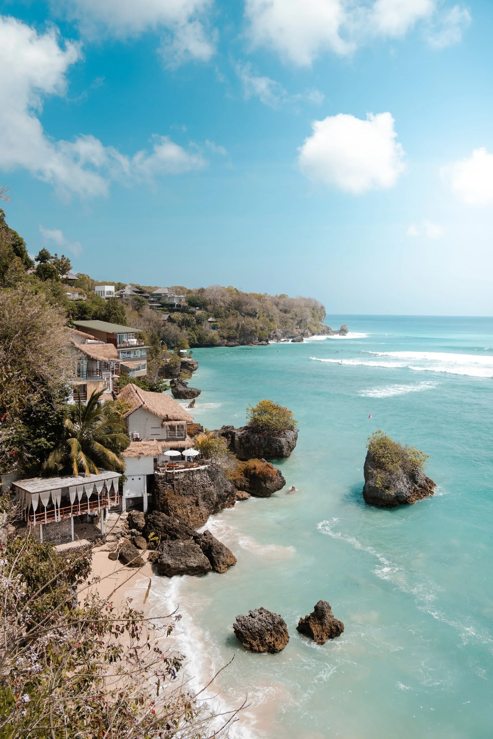 Carnet de voyage à Bali : photo 30