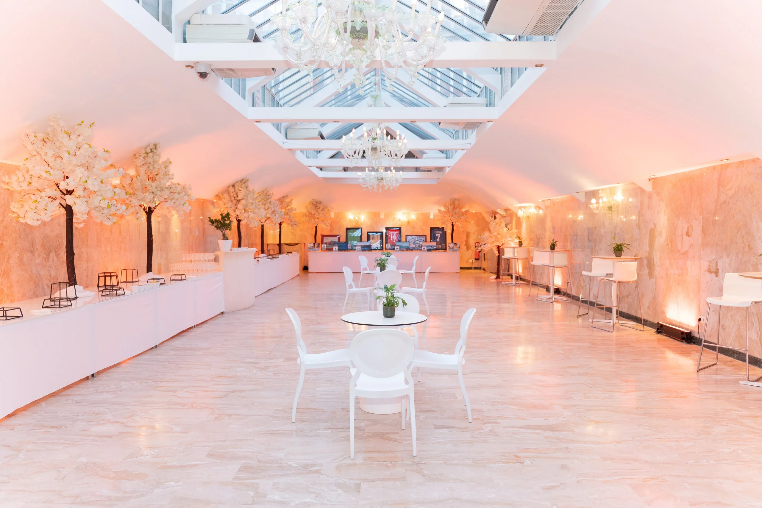Chambers France Awards 2026 : photo 2