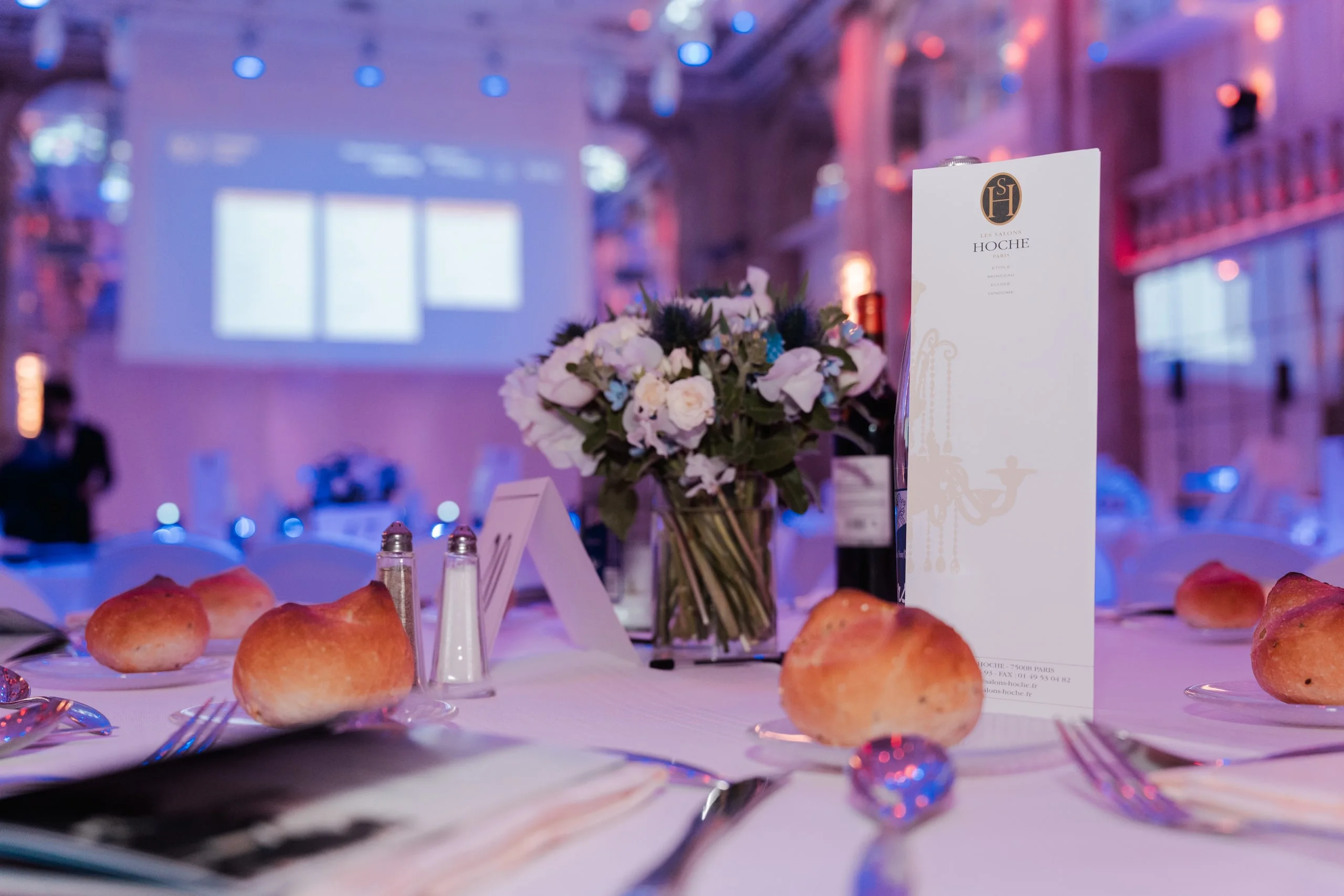 Chambers France Awards 2026 : photo 3