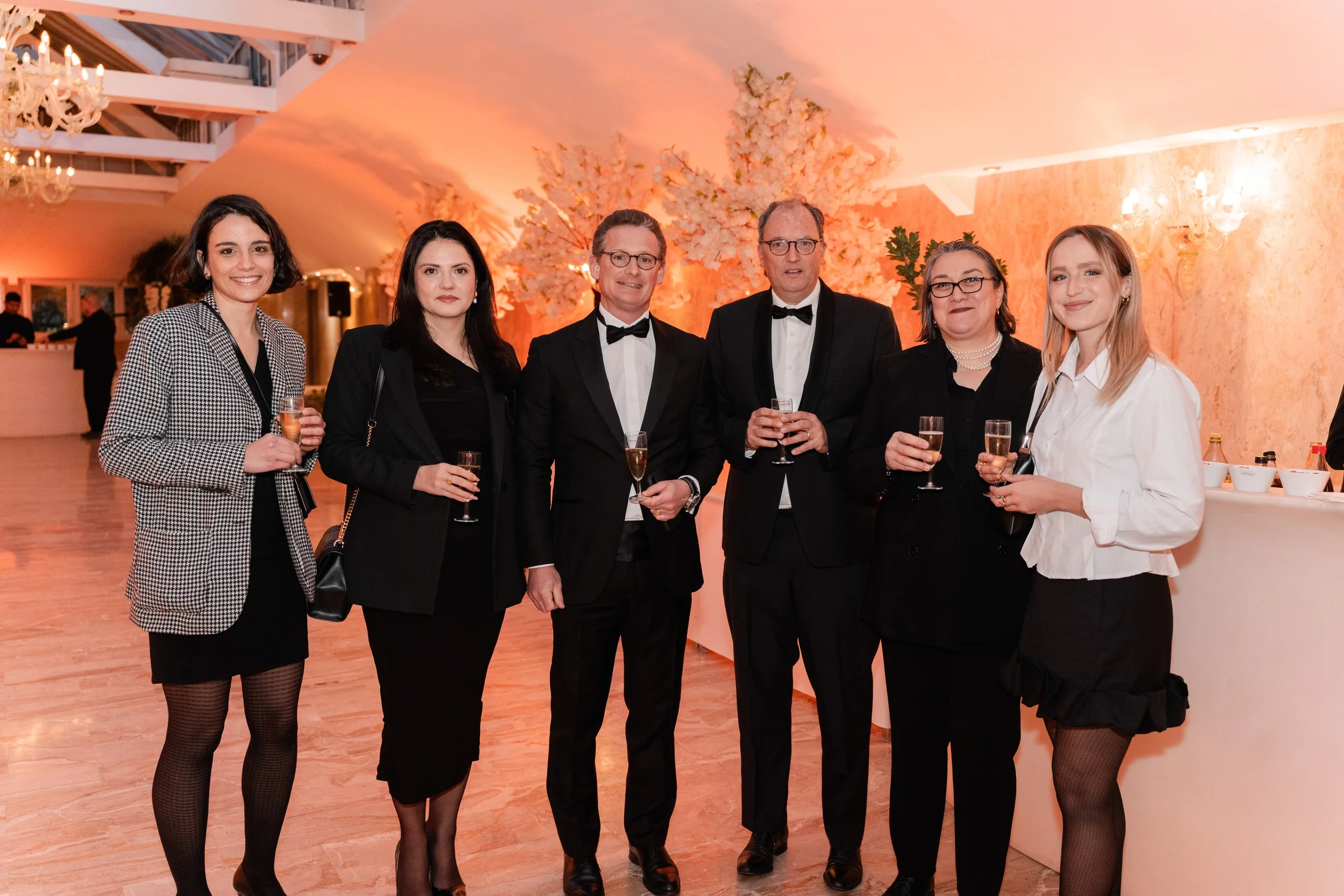 Chambers France Awards 2026 : photo 4