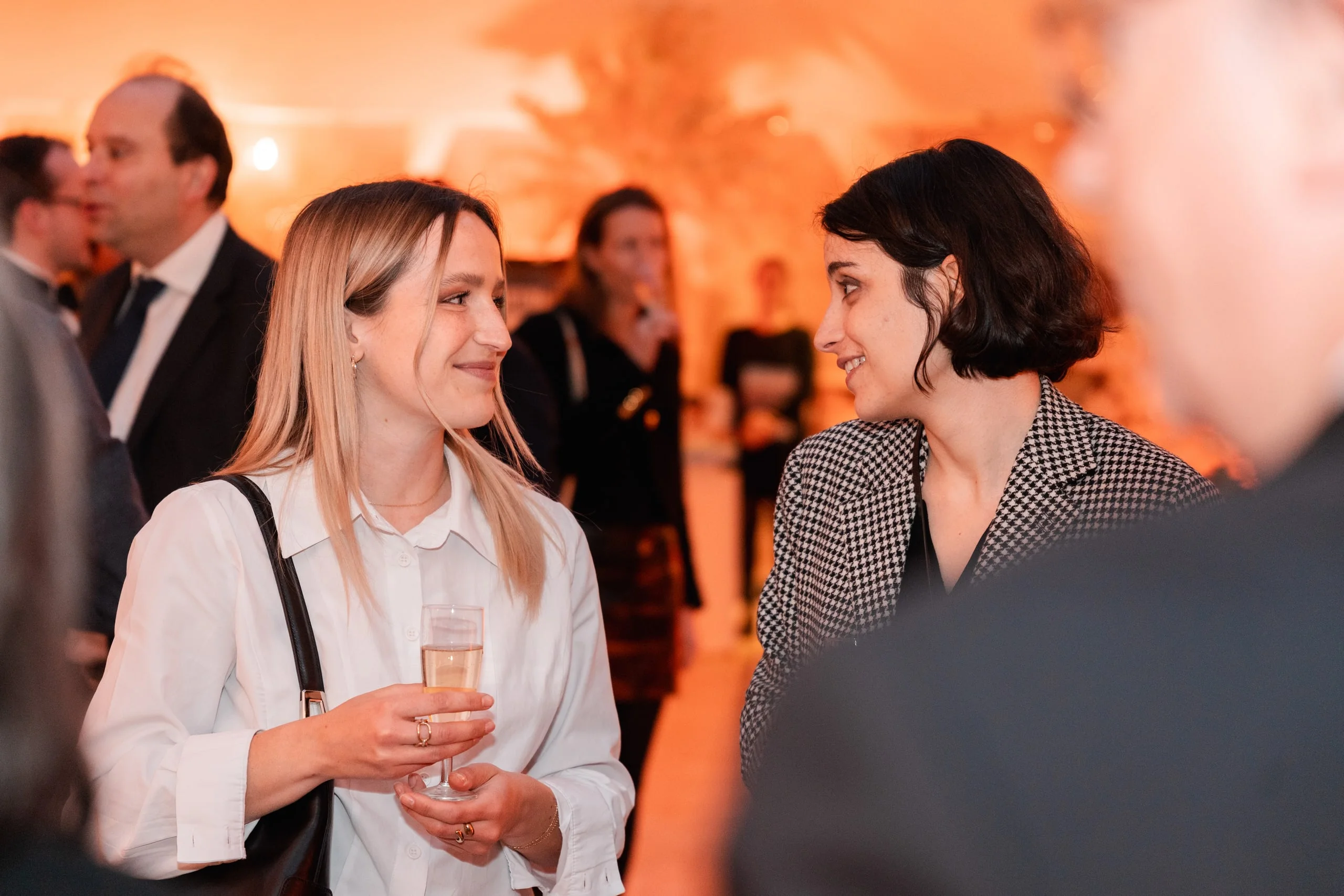 Chambers France Awards 2026 : photo 5