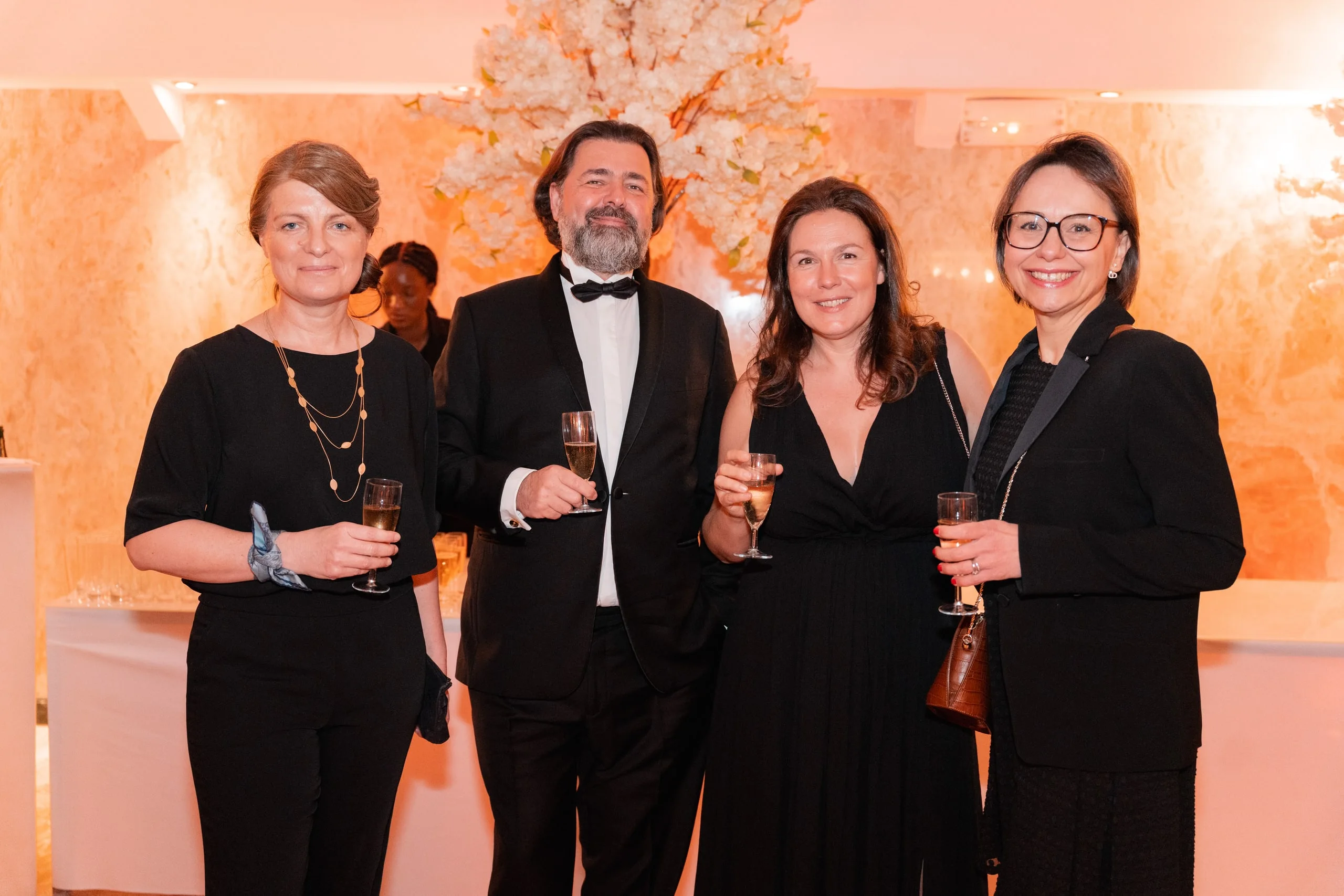 Chambers France Awards 2026 : photo 8