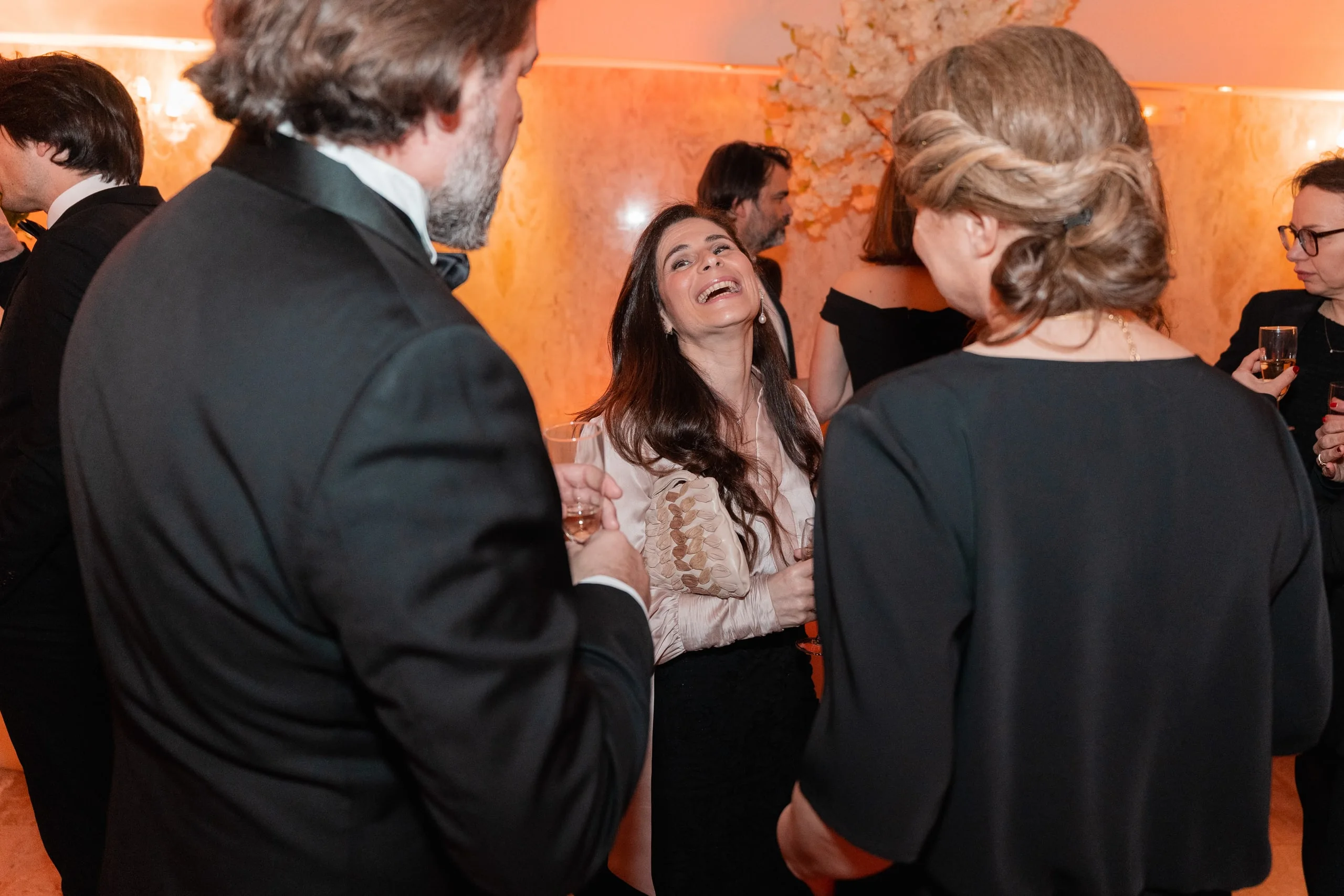 Chambers France Awards 2026 : photo 9