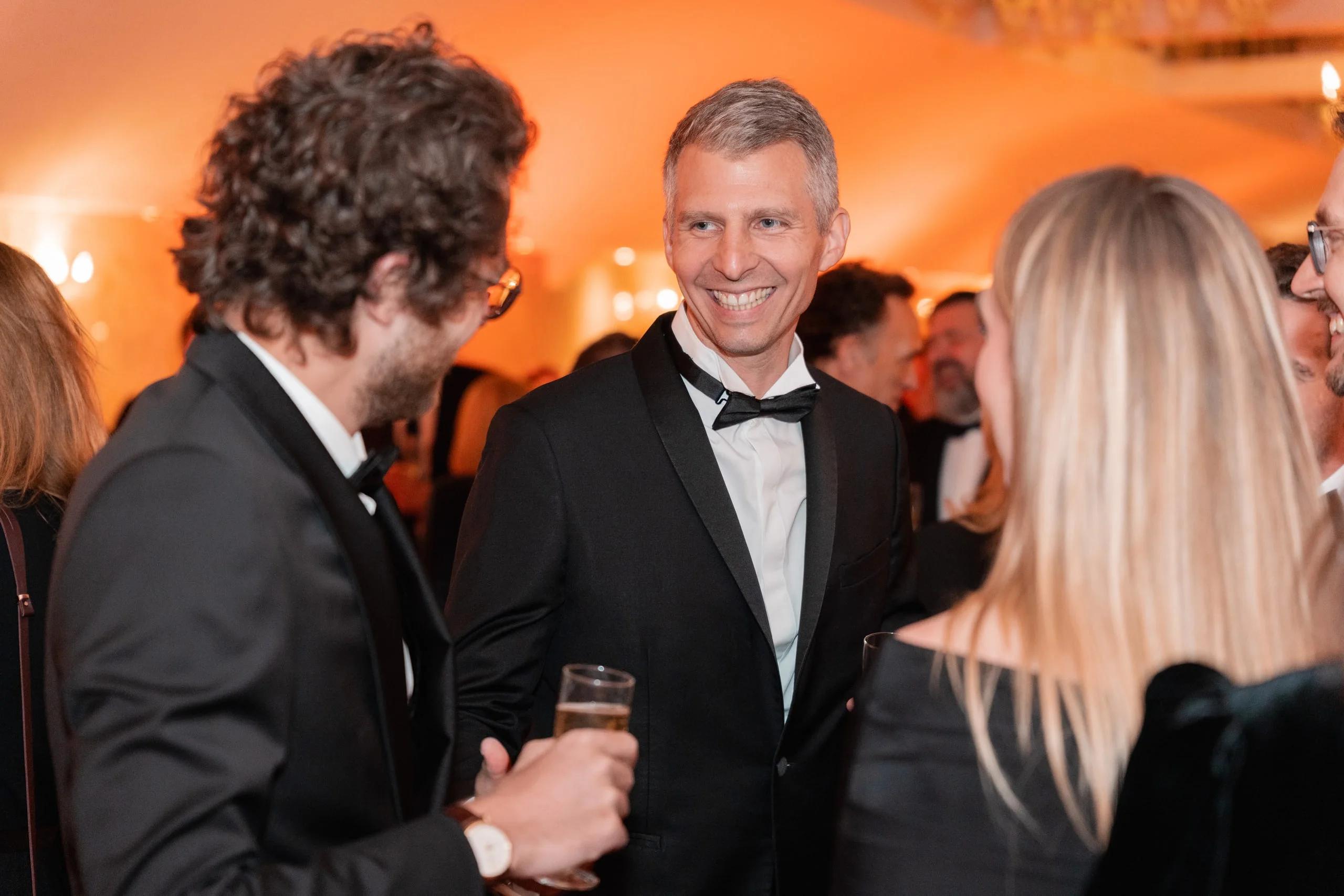 Chambers France Awards 2026 : photo 11