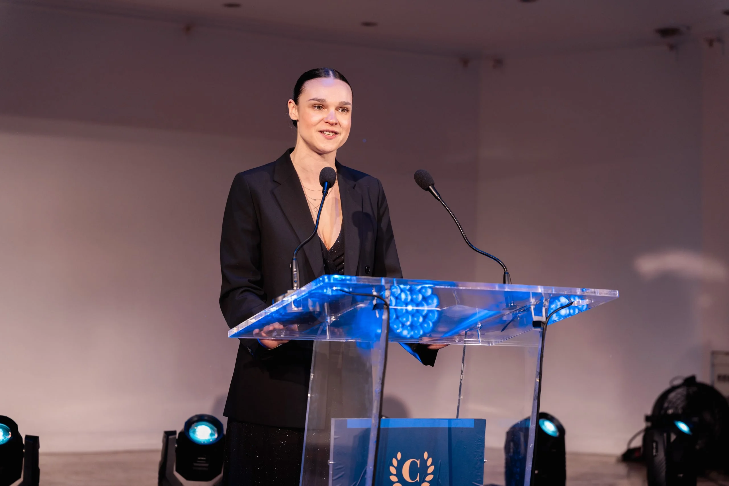 Chambers France Awards 2026 : photo 13