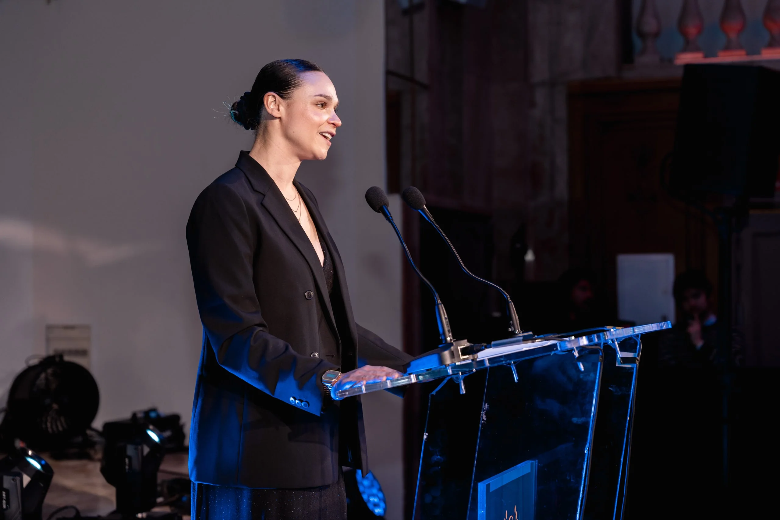 Chambers France Awards 2026 : photo 14