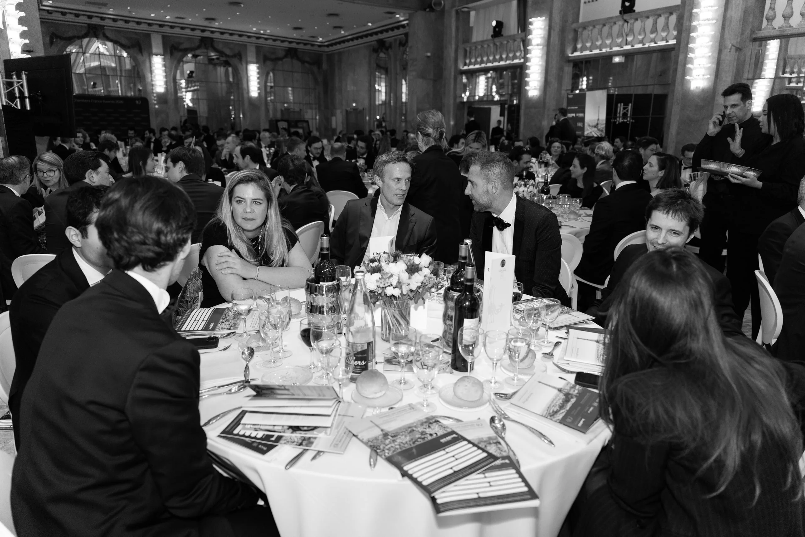 Chambers France Awards 2026 : photo 15