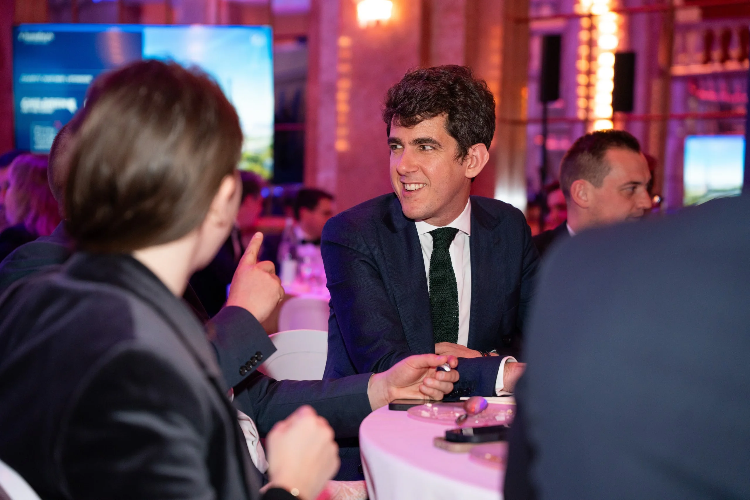 Chambers France Awards 2026 : photo 18