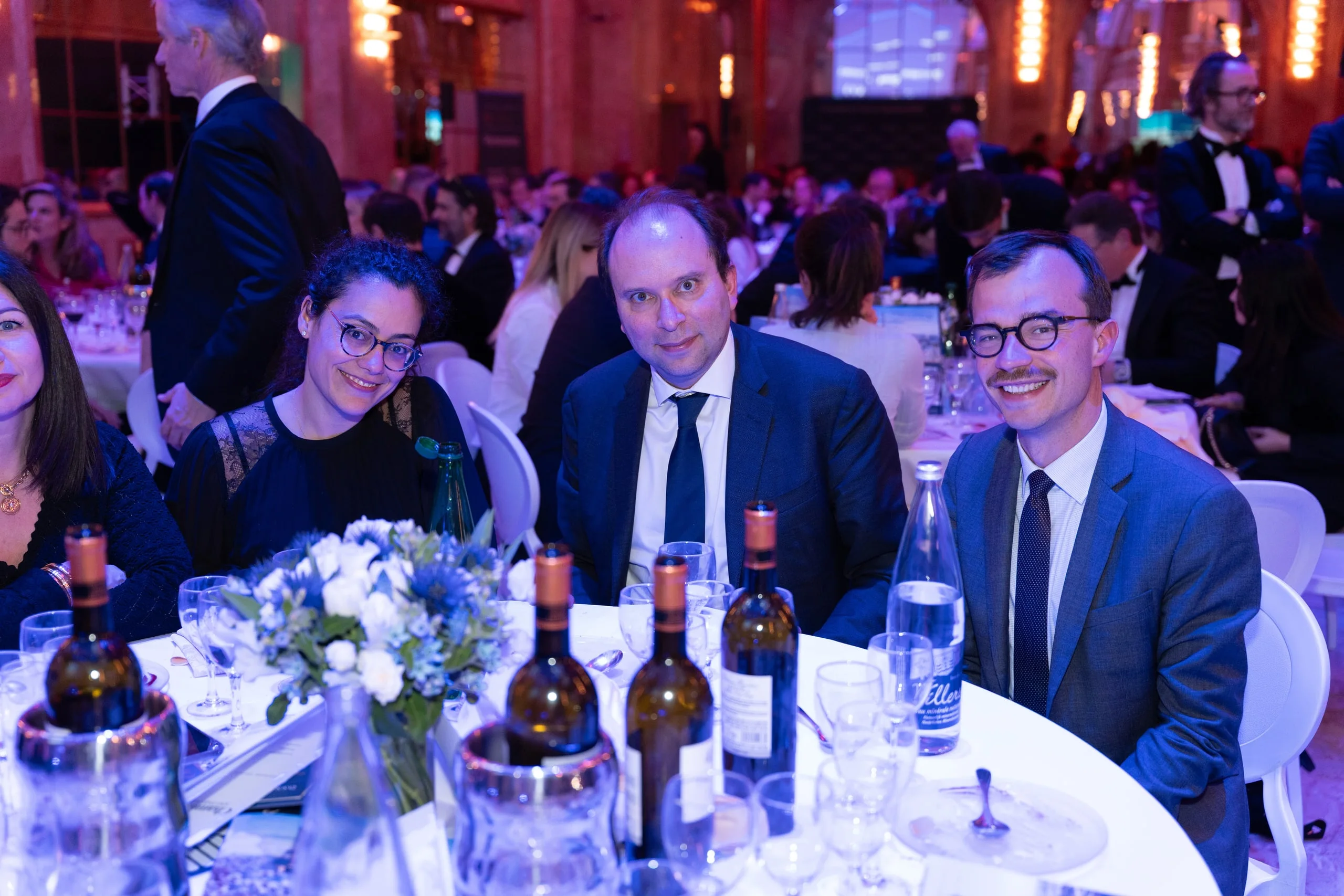 Chambers France Awards 2026 : photo 19