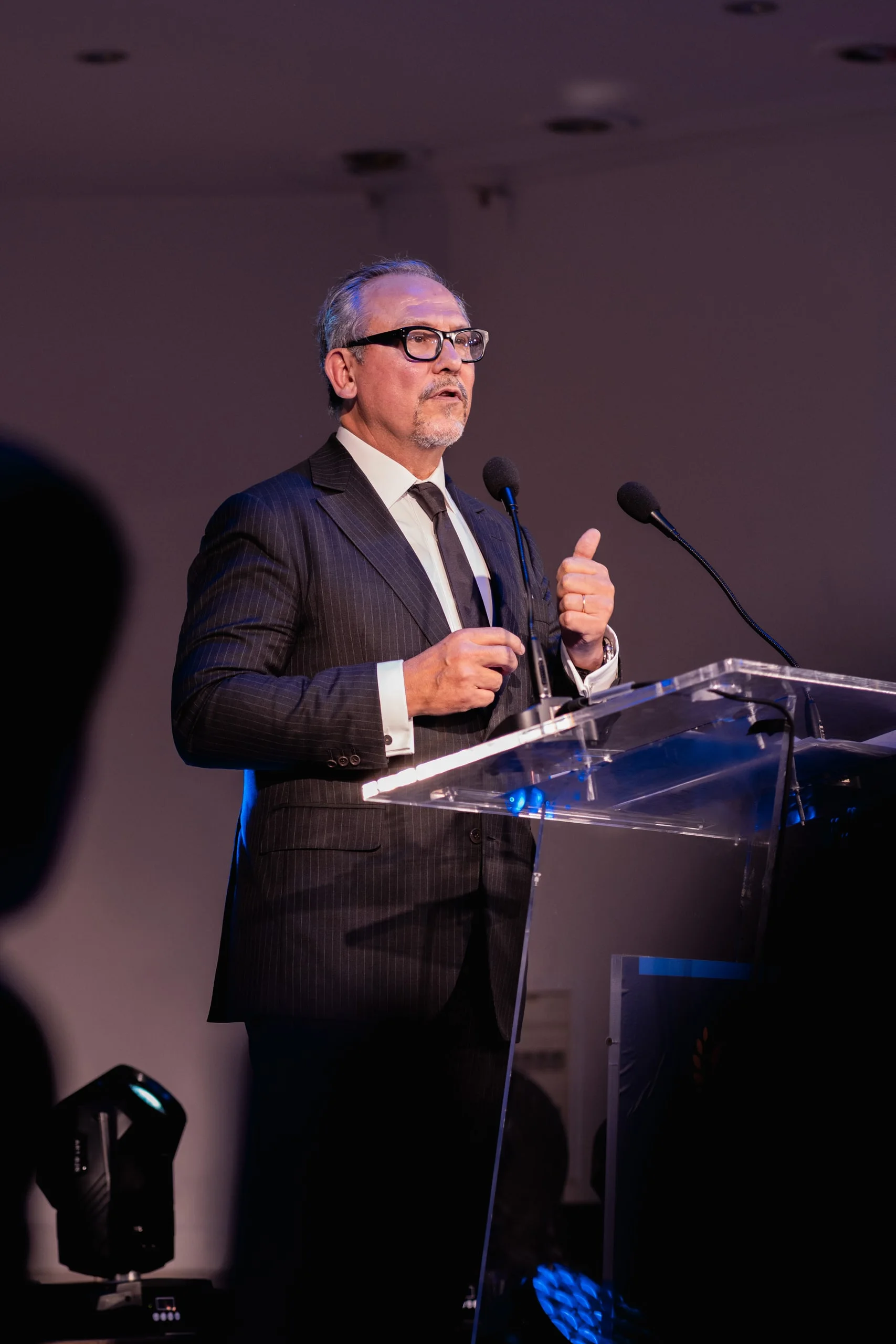 Chambers France Awards 2026 : photo 20