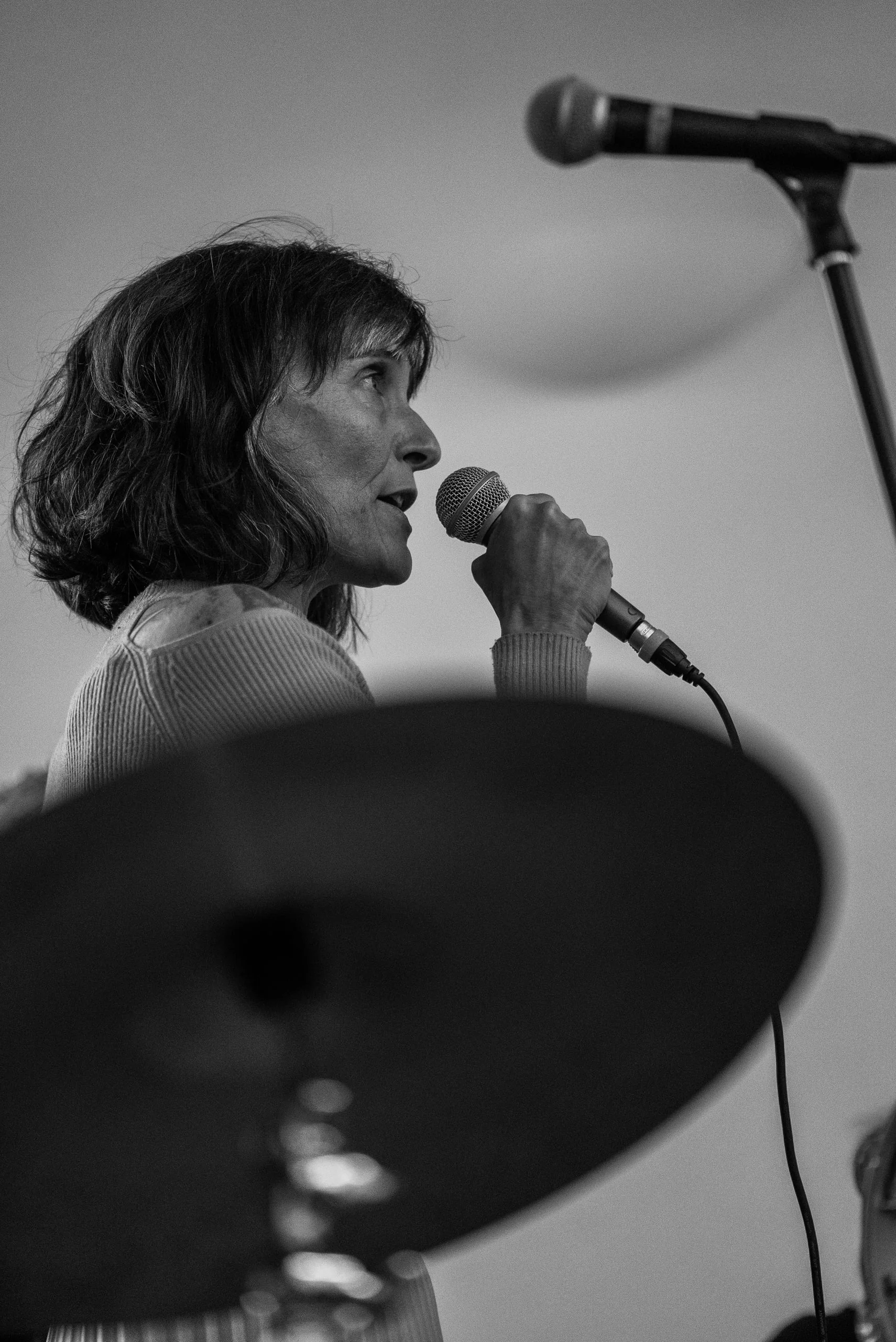 Triple fête au château : photo 2