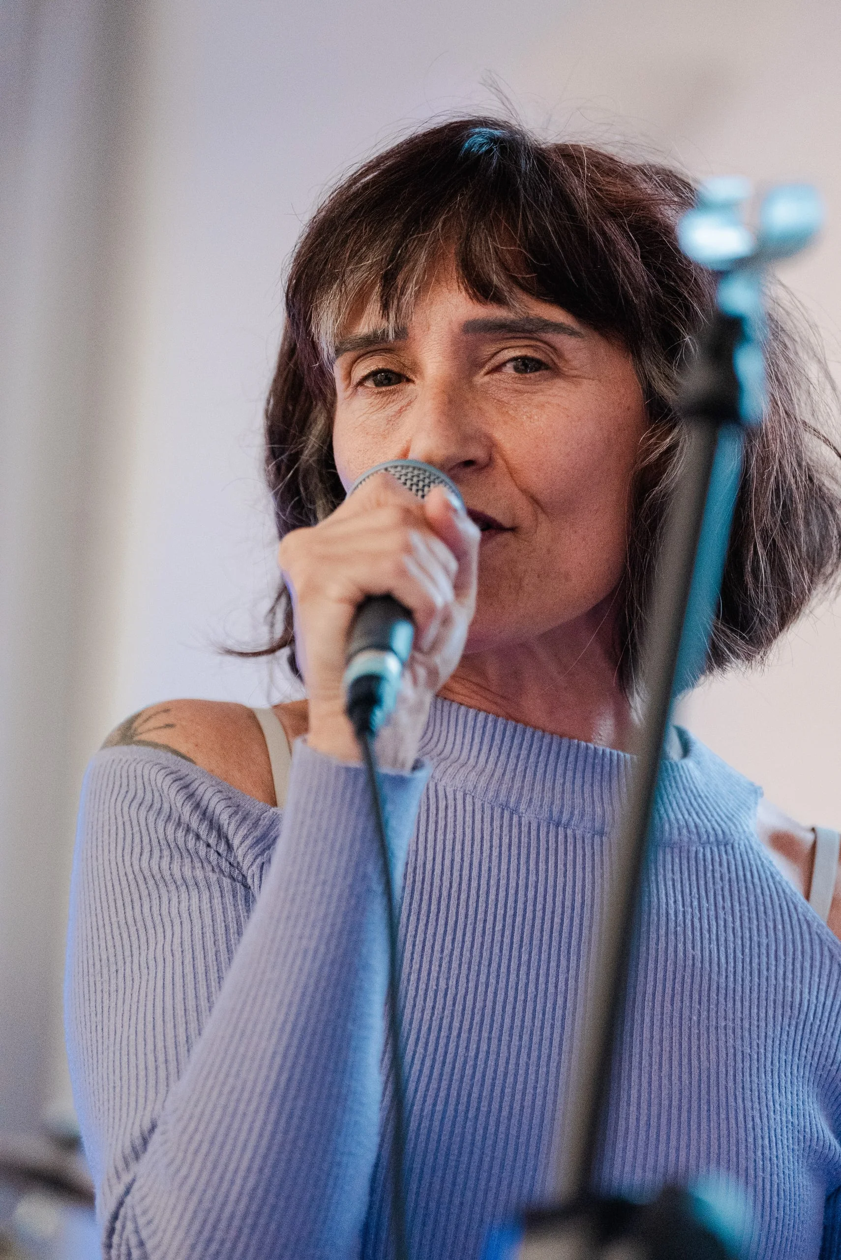 Triple fête au château : photo 4