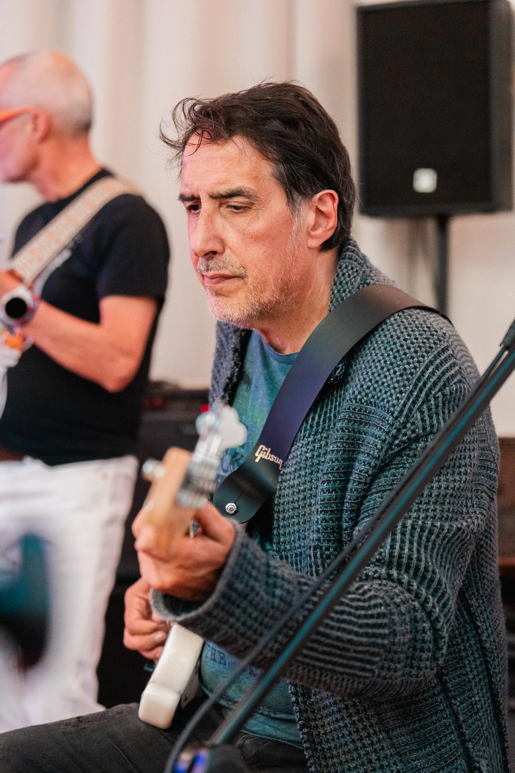 Triple fête au château : photo 13