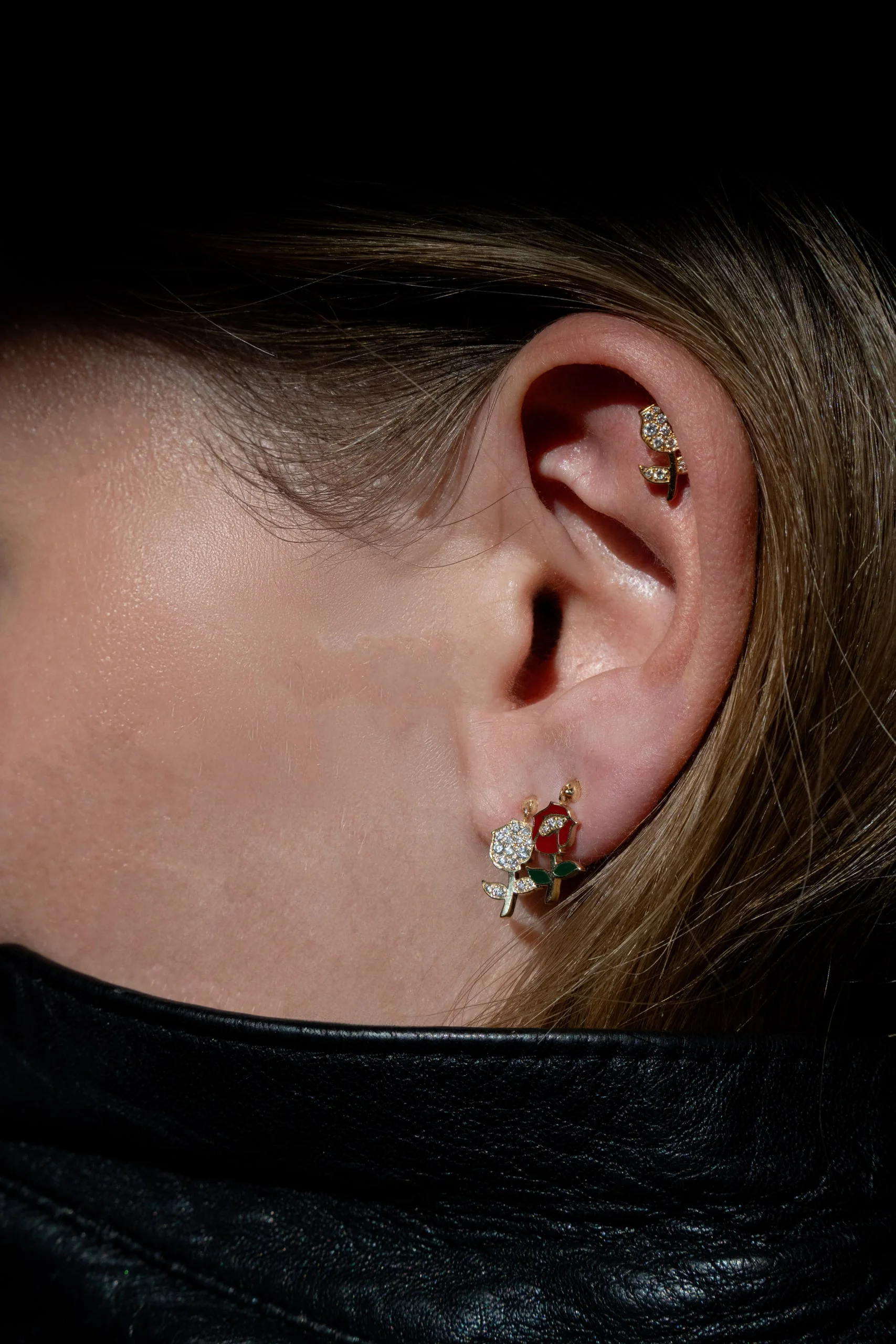 Shooting bijoux : photo 8